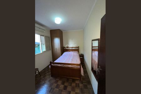 12_photo/94c8c5be87.659d7f3f71f48841-ATLAS-7bd9083e-98b2-4144-aaf9-0b4ead53f117.jpg de casa à venda com 3 quartos, 151m² em Parque São Quirino, Campinas