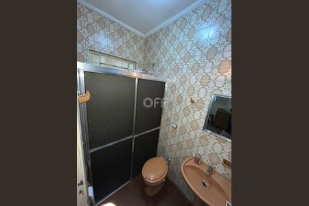 7_photo/94c8c5be87.659d7f3f71f48841-ATLAS-80d4aee1-a413-4c5f-adc0-d7c0b291274e.jpg de casa à venda com 3 quartos, 151m² em Parque São Quirino, Campinas