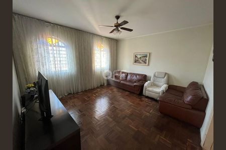 4_photo/94c8c5be87.659d7f3f71f48841-ATLAS-8a3e8718-dbd4-4743-b79d-175e885c370a.jpg de casa à venda com 3 quartos, 151m² em Parque São Quirino, Campinas