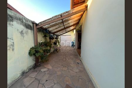 1_photo/94c8c5be87.659d7f3f71f48841-ATLAS-8ee7b5d7-e8ad-4a45-8ff8-ffd5907fe5a8.jpg de casa à venda com 3 quartos, 151m² em Parque São Quirino, Campinas