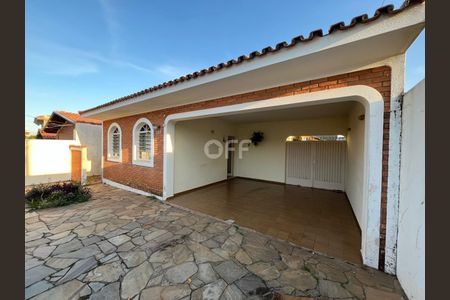 3_photo/94c8c5be87.659d7f3f71f48841-ATLAS-9b43145e-8eda-41f8-94a0-cca8d160fc37.jpg de casa à venda com 3 quartos, 151m² em Parque São Quirino, Campinas