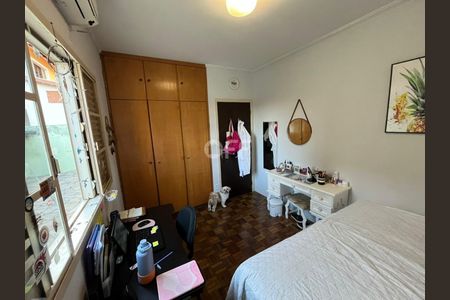 21_photo/94c8c5be87.659d7f3f71f48841-ATLAS-9f90bb6a-37d0-46a7-b189-14b26d3aefb1.jpg de casa à venda com 3 quartos, 151m² em Parque São Quirino, Campinas