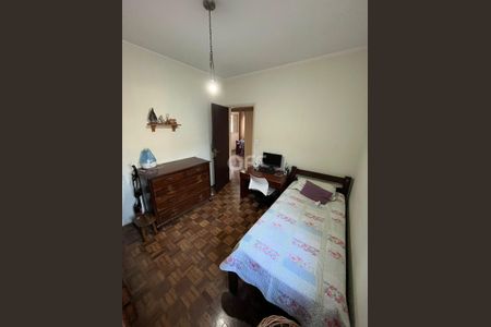 9_photo/94c8c5be87.659d7f3f71f48841-ATLAS-9ffd82fb-3e8d-4a70-80b0-9d86293b0a78.jpg de casa à venda com 3 quartos, 151m² em Parque São Quirino, Campinas