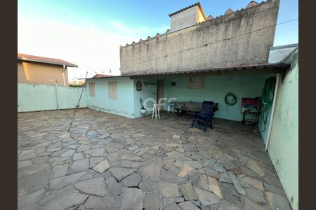 27_photo/94c8c5be87.659d7f3f71f48841-ATLAS-af5ba06a-5824-4ac6-a2ed-7d6f5f7ee8f3.jpg de casa à venda com 3 quartos, 151m² em Parque São Quirino, Campinas