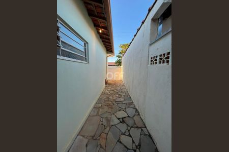 25_photo/94c8c5be87.659d7f3f71f48841-ATLAS-d152ae1d-1fb5-493b-943a-1c0dc7712fa5.jpg de casa à venda com 3 quartos, 151m² em Parque São Quirino, Campinas
