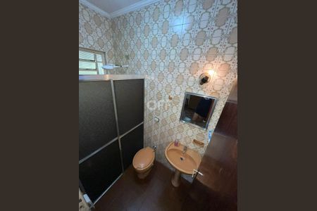19_photo/94c8c5be87.659d7f3f71f48841-ATLAS-d8b2d0fb-8d09-4b64-ab8a-5add0a9620fa.jpg de casa à venda com 3 quartos, 151m² em Parque São Quirino, Campinas