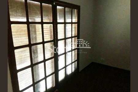 2_photo/94c8c5bee5.2b4381d368a6f37f-ATLAS-0f47f2bf-2fc2-43b0-ab7c-6b45a33bfa6c.jpg de casa para alugar com 4 quartos, 208m² em Parque São Quirino, Campinas