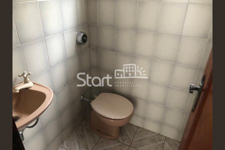 1_photo/94c8c5bee5.2b4381d368a6f37f-ATLAS-2cc1ac18-a118-459f-a84a-3cc0e2537da7.jpg de casa para alugar com 4 quartos, 208m² em Parque São Quirino, Campinas