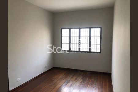 4_photo/94c8c5bee5.2b4381d368a6f37f-ATLAS-314f22c6-fa43-46b4-b58d-a0d6c6cece52.jpg de casa para alugar com 4 quartos, 208m² em Parque São Quirino, Campinas