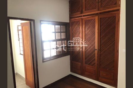 2_photo/94c8c5bee5.2b4381d368a6f37f-ATLAS-412fc634-cb7f-43ce-920d-20015218123d.jpg de casa para alugar com 4 quartos, 208m² em Parque São Quirino, Campinas