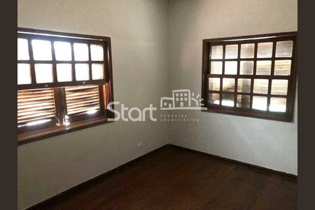 6_photo/94c8c5bee5.2b4381d368a6f37f-ATLAS-4807376c-22fe-4522-b471-67c3ed1d562b.jpg de casa para alugar com 4 quartos, 208m² em Parque São Quirino, Campinas