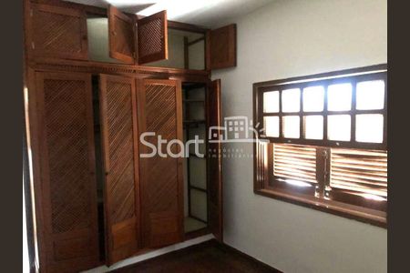 7_photo/94c8c5bee5.2b4381d368a6f37f-ATLAS-63c40160-2ae2-4161-817a-e579412d66cd.jpg de casa para alugar com 4 quartos, 208m² em Parque São Quirino, Campinas