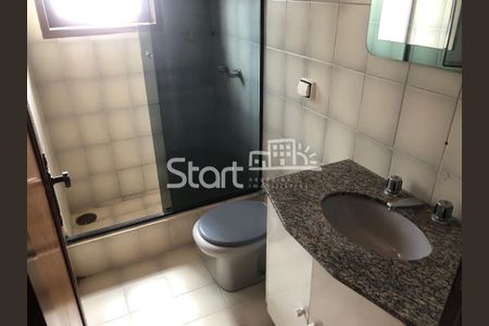 3_photo/94c8c5bee5.2b4381d368a6f37f-ATLAS-6f2ae6d4-8219-49db-97f7-bec178bec8fb.jpg de casa para alugar com 4 quartos, 208m² em Parque São Quirino, Campinas