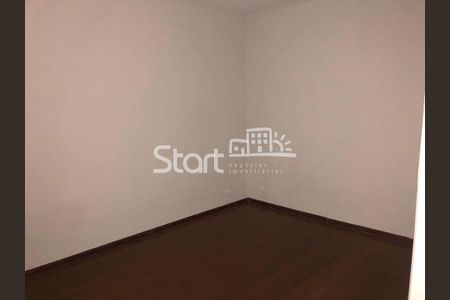 4_photo/94c8c5bee5.2b4381d368a6f37f-ATLAS-71ef0ed6-da55-4d21-b7f3-c21399a58cb9.jpg de casa para alugar com 4 quartos, 208m² em Parque São Quirino, Campinas