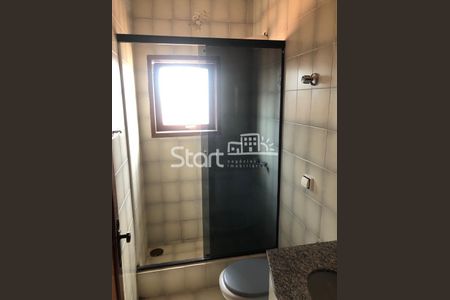 10_photo/94c8c5bee5.2b4381d368a6f37f-ATLAS-8271e9da-7353-4d2c-b9c4-ddbb4ec2cb76.jpg de casa para alugar com 4 quartos, 208m² em Parque São Quirino, Campinas