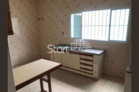 11_photo/94c8c5bee5.2b4381d368a6f37f-ATLAS-867b2183-a601-4297-ade0-618faccf60af.jpg de casa para alugar com 4 quartos, 208m² em Parque São Quirino, Campinas