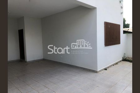 5_photo/94c8c5bee5.2b4381d368a6f37f-ATLAS-dbd15ef8-3675-4bbf-a525-2da44bb84afe.jpg de casa para alugar com 4 quartos, 208m² em Parque São Quirino, Campinas