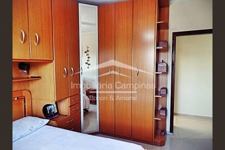 12_photo/94c8c5bef5.01e58fe0f594459a-ATLAS-28cf61ee-5af2-49d9-92b7-ddc627455c08.jpg de casa à venda com 3 quartos, 249m² em Parque São Quirino, Campinas