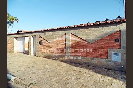 21_photo/94c8c5bef5.01e58fe0f594459a-ATLAS-3d85ed27-3248-4a31-96b5-0ef1c940b87f.jpg de casa à venda com 3 quartos, 249m² em Parque São Quirino, Campinas