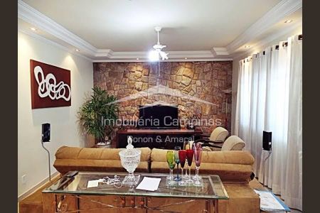 1_photo/94c8c5bef5.01e58fe0f594459a-ATLAS-4acdc663-7bf4-4e3c-a185-b4b1d2cc7241.jpg de casa à venda com 3 quartos, 249m² em Parque São Quirino, Campinas