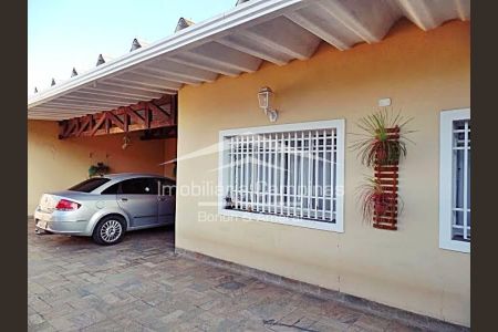 2_photo/94c8c5bef5.01e58fe0f594459a-ATLAS-591a4a6b-6326-4110-ad2e-f9d8e7ba5286.jpg de casa à venda com 3 quartos, 249m² em Parque São Quirino, Campinas