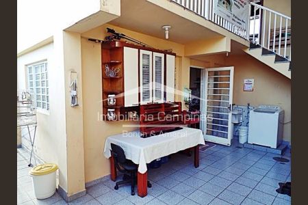 17_photo/94c8c5bef5.01e58fe0f594459a-ATLAS-6818e7a8-777d-4f4b-b281-cd4981d64fd0.jpg de casa à venda com 3 quartos, 249m² em Parque São Quirino, Campinas