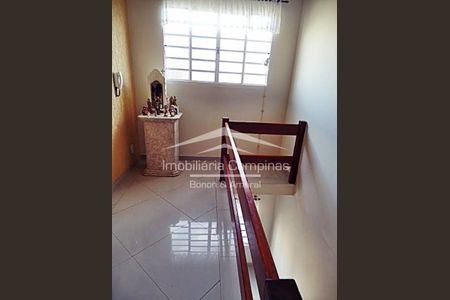 7_photo/94c8c5bef5.01e58fe0f594459a-ATLAS-80298c4c-7c99-43e1-bc84-d321d6658fe6.jpg de casa à venda com 3 quartos, 249m² em Parque São Quirino, Campinas