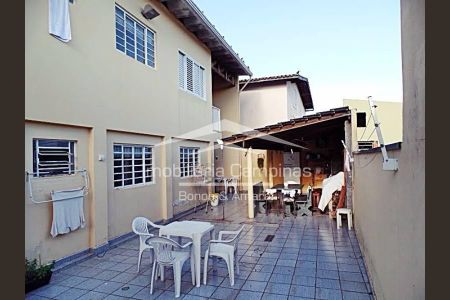 18_photo/94c8c5bef5.01e58fe0f594459a-ATLAS-809c466c-a810-4ff8-b526-5b2eee304c99.jpg de casa à venda com 3 quartos, 249m² em Parque São Quirino, Campinas