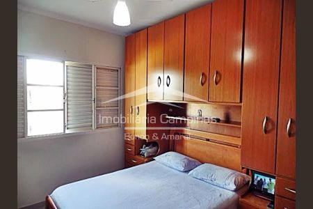 11_photo/94c8c5bef5.01e58fe0f594459a-ATLAS-d923bf80-16ba-4a5b-bef6-14722123deef.jpg de casa à venda com 3 quartos, 249m² em Parque São Quirino, Campinas