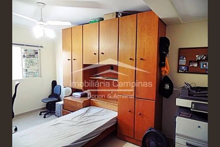 14_photo/94c8c5bef5.01e58fe0f594459a-ATLAS-ddd11da6-5766-4a53-b36d-bae8631d1e89.jpg de casa à venda com 3 quartos, 249m² em Parque São Quirino, Campinas