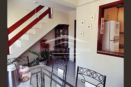 8_photo/94c8c5bef5.01e58fe0f594459a-ATLAS-fa856a43-a233-48f8-945a-0ad0a13629da.jpg de casa à venda com 3 quartos, 249m² em Parque São Quirino, Campinas