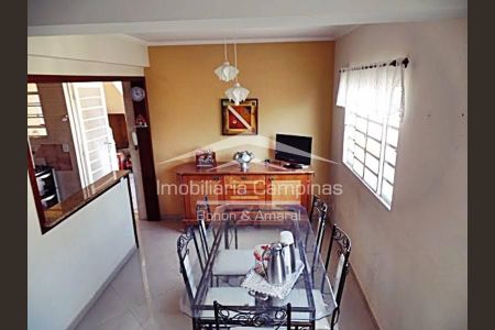 9_photo/94c8c5bef5.01e58fe0f594459a-ATLAS-fbd16c76-c208-49ef-a171-012b2220ea6b.jpg de casa à venda com 3 quartos, 249m² em Parque São Quirino, Campinas