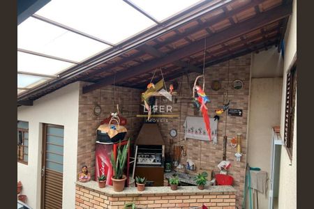 7_photo/94c8c5bf11.0369eecf01a2d50c-ATLAS-775ed713-df5a-4ff9-bcee-ce7bec8de6de.jpg de casa à venda com 2 quartos, 100m² em Jardim Santana, Campinas