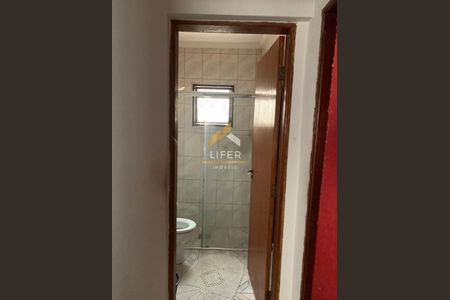 6_photo/94c8c5bf11.0369eecf01a2d50c-ATLAS-b2973a8f-9438-4e26-8c91-005755df0633.jpg de casa à venda com 2 quartos, 100m² em Jardim Santana, Campinas