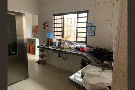 11_photo/94c8c5bf11.0369eecf01a2d50c-ATLAS-d6dc3b8d-a6bc-404b-b6e7-ce6ab47fadf7.jpg de casa à venda com 2 quartos, 100m² em Jardim Santana, Campinas