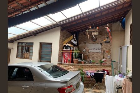 2_photo/94c8c5bf11.0369eecf01a2d50c-ATLAS-eaf7836a-c81f-428a-81be-cd3f168b4882.jpg de casa à venda com 2 quartos, 100m² em Jardim Santana, Campinas