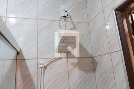 1_photo/94c8c5bf11.1fa6a91c389b6b6f-ATLAS-046853ec-01c8-400f-9275-7ed98e58c50c.jpg de casa à venda com 2 quartos, 147m² em Jardim Santana, Campinas