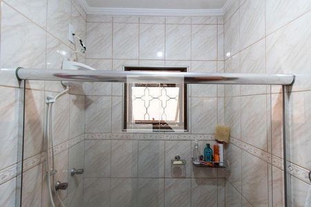 3_photo/94c8c5bf11.1fa6a91c389b6b6f-ATLAS-0a6d4ef5-a8b9-4922-b912-87dc7e69c98a.jpg de casa à venda com 2 quartos, 147m² em Jardim Santana, Campinas