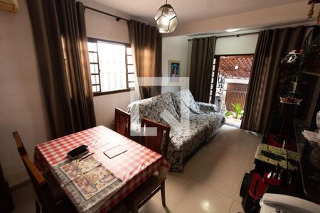 8_photo/94c8c5bf11.1fa6a91c389b6b6f-ATLAS-0d04d9a5-0f87-4e6b-8e67-ae80630a9699.jpg de casa à venda com 2 quartos, 147m² em Jardim Santana, Campinas