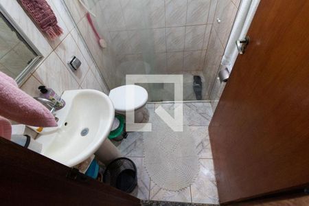 6_photo/94c8c5bf11.1fa6a91c389b6b6f-ATLAS-24d7c89d-5f07-48c7-9543-217e9f2a4bf7.jpg de casa à venda com 2 quartos, 147m² em Jardim Santana, Campinas