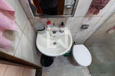 28_photo/94c8c5bf11.1fa6a91c389b6b6f-ATLAS-28eb09d9-7c4c-4ab7-a7df-647c3ea5286d.jpg de casa à venda com 2 quartos, 147m² em Jardim Santana, Campinas