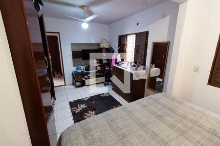 11_photo/94c8c5bf11.1fa6a91c389b6b6f-ATLAS-34b2ebf0-1a88-4829-ab14-4cddaa69444d.jpg de casa à venda com 2 quartos, 147m² em Jardim Santana, Campinas