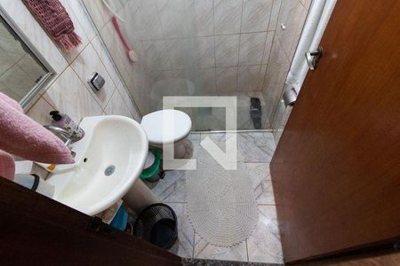 25_photo/94c8c5bf11.1fa6a91c389b6b6f-ATLAS-44e87422-0e00-4d97-b1f3-aa2c91ef7720.jpg de casa à venda com 2 quartos, 147m² em Jardim Santana, Campinas