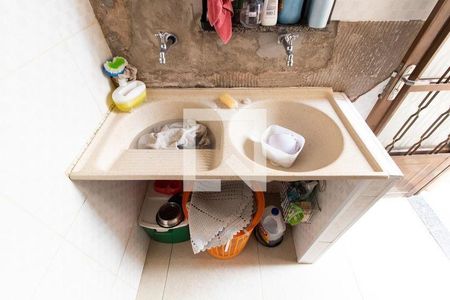 45_photo/94c8c5bf11.1fa6a91c389b6b6f-ATLAS-56f5b4f4-ffaf-4bd6-b576-3c2c0e53b96b.jpg de casa à venda com 2 quartos, 147m² em Jardim Santana, Campinas