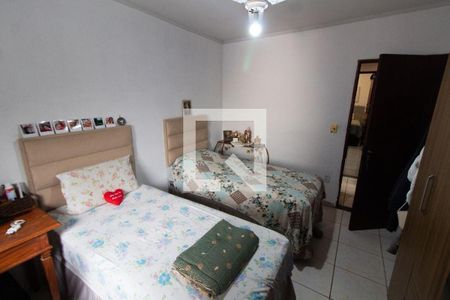 22_photo/94c8c5bf11.1fa6a91c389b6b6f-ATLAS-5af0cb64-1a19-432a-a530-0426a7c82912.jpg de casa à venda com 2 quartos, 147m² em Jardim Santana, Campinas