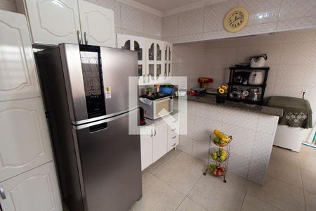 39_photo/94c8c5bf11.1fa6a91c389b6b6f-ATLAS-601ad690-b1dd-4aab-b584-6c7779a42522.jpg de casa à venda com 2 quartos, 147m² em Jardim Santana, Campinas