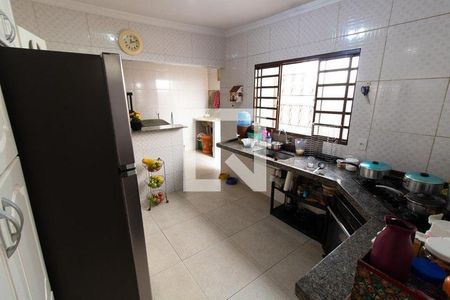 33_photo/94c8c5bf11.1fa6a91c389b6b6f-ATLAS-62af170b-d770-414f-88f7-4e5df6e4f5d8.jpg de casa à venda com 2 quartos, 147m² em Jardim Santana, Campinas