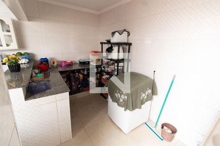 47_photo/94c8c5bf11.1fa6a91c389b6b6f-ATLAS-63996ab5-60b3-42aa-9f6a-e16e915e8bc2.jpg de casa à venda com 2 quartos, 147m² em Jardim Santana, Campinas