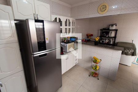 40_photo/94c8c5bf11.1fa6a91c389b6b6f-ATLAS-7e3d8a6a-ab42-49e1-b30f-3c4bc919f01c.jpg de casa à venda com 2 quartos, 147m² em Jardim Santana, Campinas