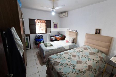 18_photo/94c8c5bf11.1fa6a91c389b6b6f-ATLAS-8c31564e-43ca-49d2-a650-aa93ac2b4b33.jpg de casa à venda com 2 quartos, 147m² em Jardim Santana, Campinas